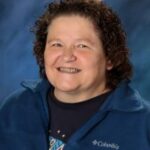 Kathryn Weinman