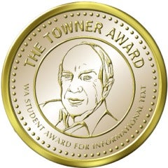 Towner Medal